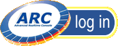 ARC logo