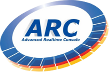 Advanced Real-time Console (ARC) Project Management Software