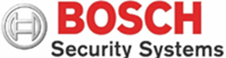 BOSCH Security Systems