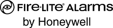 Fire-Lite Alarms by Honeywell