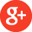 Follow APS on Google Plus