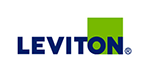 LEVITON Network Solutions