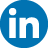 Follow APS on LinkedIn