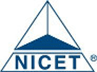 NICET Certified Engineers