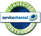 ServiceChannel Connected Contractor